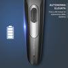 Hair Clippers Rowenta TN2804