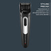 Hair Clippers Rowenta TN2804