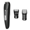 Hair Clippers Rowenta TN2804