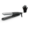 Curling Tongs Rowenta SF7120 2EN1