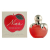 Women's Perfume Nina Ricci NINA21 EDT 30 ml
