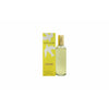 Women's Perfume Nina Ricci L'air Du Temps EDT 100 ml
