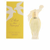 Women's Perfume Nina Ricci NINPFW050 EDT