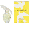 Women's Perfume Nina Ricci L'AIR DU TEMPS EDT 30 ml