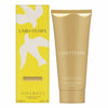 Body Lotion Nina Ricci 3.14E+12 200 ml 30 g