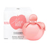 Women's Perfume Nina Ricci Nina Ricci EDT 80 ml