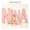 Women's Perfume Nina Ricci Nina Ricci EDT 30 ml