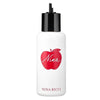 Women's Perfume Nina Ricci Nina EDT 150 ml