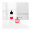Women's Perfume Nina Ricci Nina EDT 150 ml