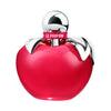Women's Perfume Nina Ricci NINA 80 ml