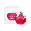 Women's Perfume Nina Ricci NINA 80 ml