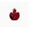 Women's Perfume Nina Ricci NINA ROUGE CRUSH EDP 80 ml