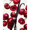 Women's Perfume Nina Ricci NINA ROUGE CRUSH EDP 80 ml