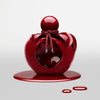 Women's Perfume Nina Ricci NINA ROUGE CRUSH EDP 80 ml