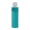 Shower Gel Rochas 2524538