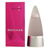 Men's Perfume Rochas Rochas Man EDT 100 ml