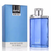 Men's Perfume Dunhill Desire Blue Man EDT 100 ml