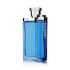 Men's Perfume Dunhill Desire Blue Man EDT 100 ml