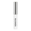 Eyelash Regenerating Serum Talika Lipocils 4,2 ml