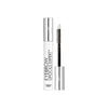 Eyelash Conditioner Talika 11658 3,8 ml