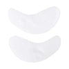 Patch for the Eye Area Talika Eye Therapy Reusable Softener (6 Units)
