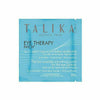 Patch Masks Talika 10009838 6 Pieces