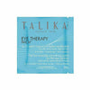 Patch Masks Talika 10009838