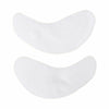 Patch Masks Talika 10009838 6 Pieces