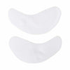 Patch Masks Talika 10009838