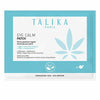 Anti-Wrinkle Patches for the Eye Area Talika Calm 10 ml Single Dose