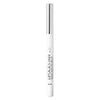 Eyeliner Talika Lipocils Black 0,8 ml