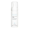 Cleansing Foam Talika Skintelligence Hydra 150 ml (150 ml)