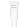 Facial Cream Talika Skintelligence Hydra 50 ml