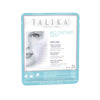 Facial Mask Talika 10043 Anti-ageing