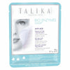 Facial Mask Talika 10043 Anti-ageing