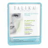 Moisturizing Facial Mask Talika Bio Enzymes