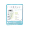 Moisturizing Facial Mask Talika Bio Enzymes