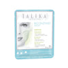 Moisturizing Facial Mask Talika Bio Enzymes
