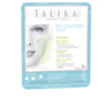 Moisturizing Facial Mask Talika Bio Enzymes