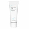 Hydrating Facial Cream Talika 13148