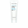 Hydrating Facial Cream Talika 13148