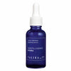 Serum Talika 13149 30 ml