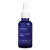 Moisturising Serum Talika Skintelligence Hydra 30 ml