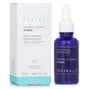 Serum Talika 13149 30 ml