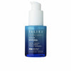 Serum Talika 13149 30 ml