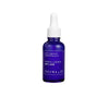 Facial Serum Talika 30 ml