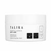 Anti-Ageing Cream Talika 50 ml