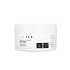 Anti-Ageing Cream Talika 50 ml