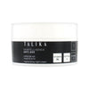Night Cream Talika Skintelligence Age 50 ml