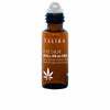 Treatment for Eye Area Talika   Roll-On CBD Anti-fatigue